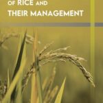خرید و دانلود نسخه کامل کتاب Bacterial Diseases of Rice and Their Management