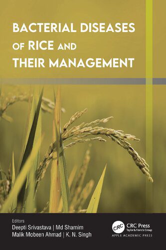 خرید و دانلود نسخه کامل کتاب Bacterial Diseases of Rice and Their Management_68e987ec71888.jpeg خرید و دانلود نسخه کامل کتاب Bacterial Diseases of Rice and Their Management