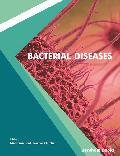 خرید و دانلود نسخه کامل کتاب Bacterial Diseases_68e6a272f0685.jpeg خرید و دانلود نسخه کامل کتاب Bacterial Diseases
