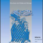 خرید و دانلود نسخه کامل کتاب Bacterial Membranes: Structural and Molecular Biology
