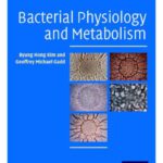 خرید و دانلود نسخه کامل کتاب Bacterial Physiology and Metabolism