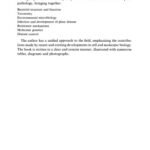 خرید و دانلود نسخه کامل کتاب Bacterial Plant Pathology: Cell and Molecular Aspects