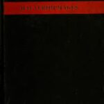 خرید و دانلود نسخه کامل کتاب Bacteriophages