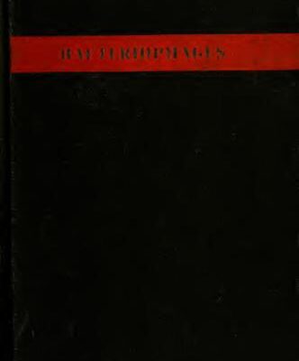 خرید و دانلود نسخه کامل کتاب Bacteriophages