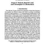 خرید و دانلود نسخه کامل کتاب Baculovirus Expression Protocols.djvu