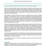 خرید و دانلود نسخه کامل کتاب Bagpipe Fingerings and Tune Settings