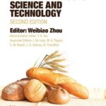 خرید و دانلود نسخه کامل کتاب Bakery Products Science and Technology