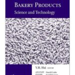 خرید و دانلود نسخه کامل کتاب Bakery Products: Science And Technology