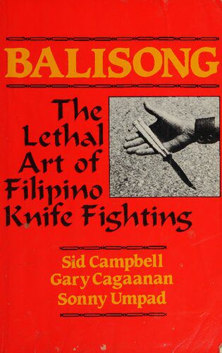 خرید و دانلود نسخه کامل کتاب Balisong: The Lethal Art of Filipino Knife Fighting_68f0d2926dac5.jpeg خرید و دانلود نسخه کامل کتاب Balisong: The Lethal Art of Filipino Knife Fighting