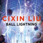خرید و دانلود نسخه کامل کتاب Ball Lightning