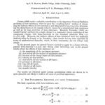 خرید و دانلود نسخه کامل کتاب Ballistic effects of bore resistance