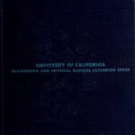 خرید و دانلود نسخه کامل کتاب Ballistic missile and space vehicle systems