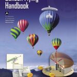 خرید و دانلود نسخه کامل کتاب Balloon Flying Handbook FAA-H-8083-11