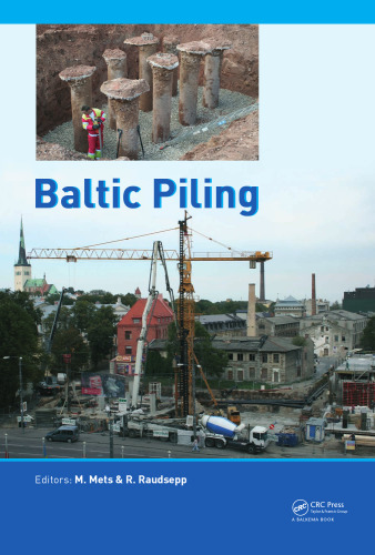خرید و دانلود نسخه کامل کتاب Baltic Piling_68f79d16bf5ad.jpeg خرید و دانلود نسخه کامل کتاب Baltic Piling