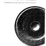 خرید و دانلود نسخه کامل کتاب Balungan Gamelan Journal