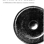 خرید و دانلود نسخه کامل کتاب Balungan Gamelan Journal