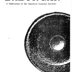 خرید و دانلود نسخه کامل کتاب Balungan Gamelan Journal