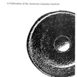 خرید و دانلود نسخه کامل کتاب Balungan Gamelan Journal