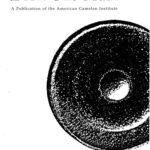 خرید و دانلود نسخه کامل کتاب Balungan Gamelan Journal