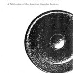 خرید و دانلود نسخه کامل کتاب Balungan Gamelan Journal