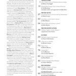خرید و دانلود نسخه کامل کتاب Balungan Gamelan Journal