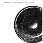 خرید و دانلود نسخه کامل کتاب Balungan Gamelan Journal