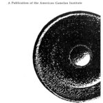 خرید و دانلود نسخه کامل کتاب Balungan Gamelan Journal