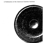 خرید و دانلود نسخه کامل کتاب Balungan Gamelan Journal