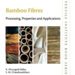 خرید و دانلود نسخه کامل کتاب Bamboo Fibres: Processing, Properties and Applications