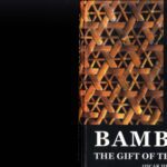 خرید و دانلود نسخه کامل کتاب Bamboo: The Gift of the GODS