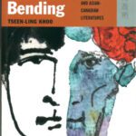 خرید و دانلود نسخه کامل کتاب Banana Bending: Asian-Australian and Asian-Canadian Literatures