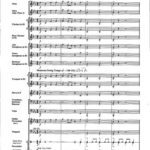 خرید و دانلود نسخه کامل کتاب Band Class Swing