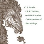 خرید و دانلود نسخه کامل کتاب Bandersnatch: C.S. Lewis, J.R.R. Tolkien and the Creative Collaboration of the Inklings