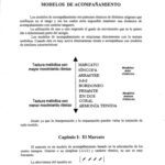 خرید و دانلود نسخه کامل کتاب Bandoneon Method, Modelos de Acompanamiento