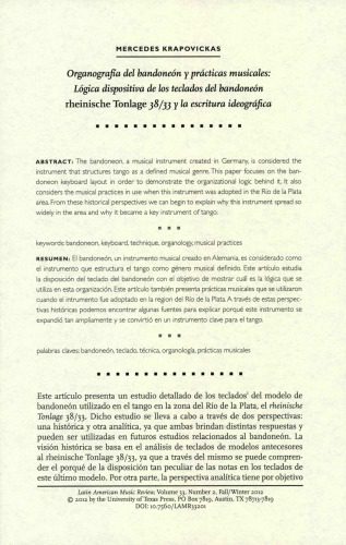 خرید و دانلود نسخه کامل کتاب Bandoneon Organology – Organografia_68de1636b7a55.jpeg خرید و دانلود نسخه کامل کتاب Bandoneon Organology – Organografia