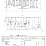 خرید و دانلود نسخه کامل کتاب Bandoneon Reed Plan for making, building Bandoneon