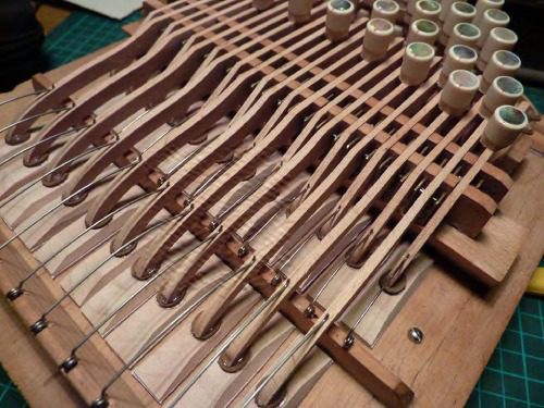 خرید و دانلود نسخه کامل کتاب Bandoneon Technical Pictures in pdf_68df4eb7c2c76.jpeg خرید و دانلود نسخه کامل کتاب Bandoneon Technical Pictures in pdf