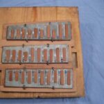 خرید و دانلود نسخه کامل کتاب Bandoneon Technical Pictures