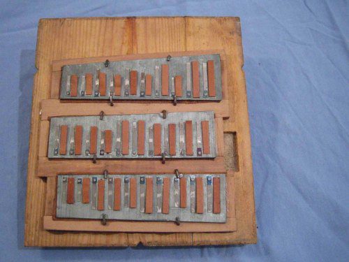 خرید و دانلود نسخه کامل کتاب Bandoneon Technical Pictures_68df24f098b7d.jpeg خرید و دانلود نسخه کامل کتاب Bandoneon Technical Pictures