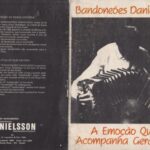 خرید و دانلود نسخه کامل کتاب Bandoneon