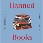 خرید و دانلود نسخه کامل کتاب Banned Books