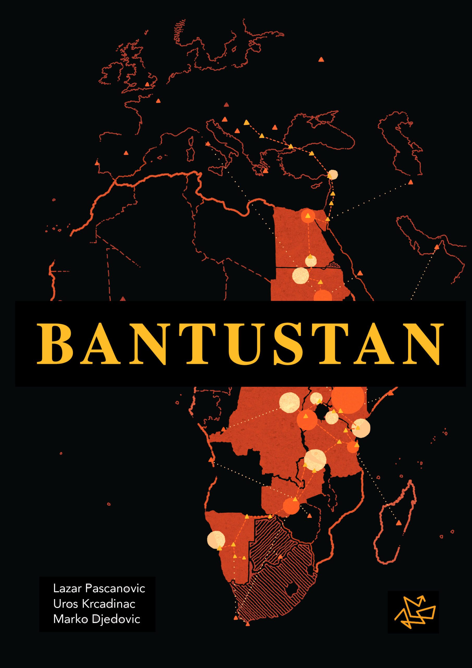 خرید و دانلود نسخه کامل کتاب Bantustan, Atlas of an African Journey_68ed187061df8.jpeg خرید و دانلود نسخه کامل کتاب Bantustan, Atlas of an African Journey