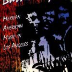 خرید و دانلود نسخه کامل کتاب Barrio Rhythm: Mexican American Music in Los Angeles