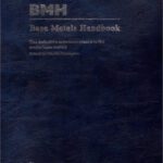 خرید و دانلود نسخه کامل کتاب Base Metals Handbook