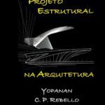خرید و دانلود نسخه کامل کتاب Bases para projeto estrutural na arquitetura