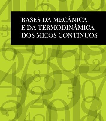 خرید و دانلود نسخه کامل کتاب Bases_da_Mecnica_e_da_Termodinmica_dos_Meios_Contnuos