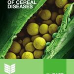 خرید و دانلود نسخه کامل کتاب BASF – The encyclopedia of cereal diseases