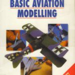 خرید و دانلود نسخه کامل کتاب Basic Aviation Modelling