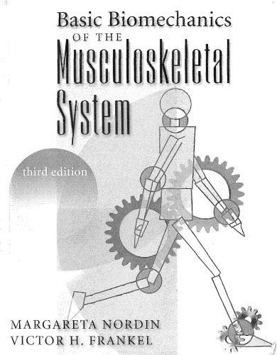خرید و دانلود نسخه کامل کتاب Basic Biomechanics of the Musculoskeletal System 3rd Edition_68e4a633c5f27.jpeg خرید و دانلود نسخه کامل کتاب Basic Biomechanics of the Musculoskeletal System 3rd Edition