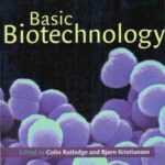 خرید و دانلود نسخه کامل کتاب Basic Biotechnology 2 ed